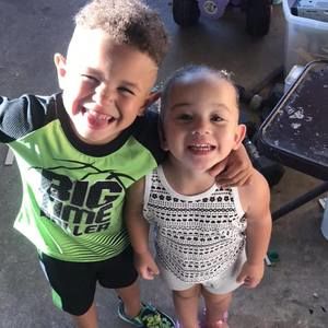 Meet your Posher, Austin